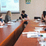 Занятость подростков как профилактика правонарушений - Usolie.Info