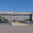 Иркутское правительство испугалось собственных разоблачений - Usolie.Info