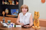 Универсальный мастер