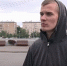 Обвиняемый в убийстве блогера Думкина рассказал свою версию случившегося - Usolie.Info