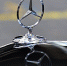 Mercedes отзовет более миллиона автомобилей по всему миру - Usolie.Info