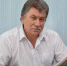 Анатолий ДУБАС: «У них свой интерес» - ProIlim.ru