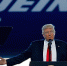Forbes: Трамп потерял 600 миллионов долларов за год президентства - Usolie.Info