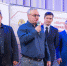 Программа развития моногорода Усть-Илимска признана лучшей - Администрация г.Усть-Илимск