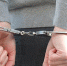 Полицейские задержали предполагаемого поджигателя венков на мемориале в Приангарье - Usolie.Info