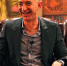 Основатель Amazon стал богатейшим человеком на планете - Usolie.Info