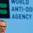 Россия введёт санкции против сотрудников WADA - Usolie.Info