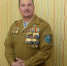 «Та война не была прихотью советских политиков» - ProIlim.ru