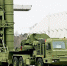 Россия ускорила поставку С-400 в Турцию - Usolie.Info