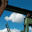 Нефть в обмен на товары: РФ планирует продлить соглашение с Ираном - Usolie.Info