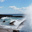 Киев собрался защищать внутренние воды от «российской агрессии» - Usolie.Info