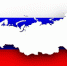 Гостеприимные и душевные или ленивые и нетрезвые: что россияне думают о самих себе? - Usolie.Info
