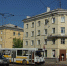 Суд приостановил деятельность торгового центра в Ангарске из-за нарушения пожарной безопасности - Usolie.Info