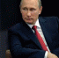 Путин подписал закон об изменении бюджета Пенсионного фонда на 2018 год - Usolie.Info