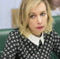 Захарова рассказала, как Россия ответит на санкции США - Usolie.Info