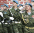 3043 новобранца из Иркутской области отправятся на срочную службу с 1 октября - Usolie.Info