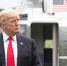 Трамп заявил о намерении разобраться в инциденте в Керченском проливе - Usolie.Info