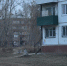 В Усолье сирота несколько дней живет в квартире без горячей воды - Usolie.Info