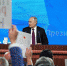 Пресс-конференция Путина: Зарплаты растут, безработица падает - Usolie.Info