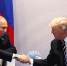 Горбачев заявил о необходимости диалога между Россией и США - Usolie.Info