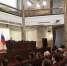 Минфин РФ предложил нарастить расходы бюджета на 265,5 млрд рублей - Usolie.Info