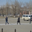 С начала года на усольских дорогах было выявлено 400 нетрезвых водителей - Usolie.Info