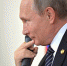 Владимир Путин проведет прямую линию с россиянами - Usolie.Info