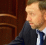 Дерипаска потратил более 20 миллионов долларов на спасение агента ФБР в Иране - Usolie.Info