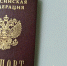 Стала известна дата полного перехода россиян на электронные паспорта - Usolie.Info