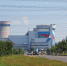 На Калининской АЭС отключились от сети три энергоблока - Usolie.Info