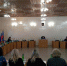 2 млн рублей будет потрачено на приобретение контейнеров и обустройство мусорных площадок в Усолье-Сибирском - Usolie.Info