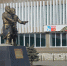 Усольских школьников и студентов поощрят за участие в подготовке ко Дню города - Usolie.Info