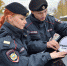 Из-за пенсионной реформы в МВД убавилось сотрудников - Usolie.Info
