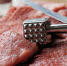 Врач предостерегла россиян от покупки зараженных сальмонеллезом продуктов - Usolie.Info