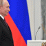 Путин подписал приказ об увольнении генералов МВД, МЧС и СК - Usolie.Info
