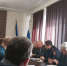 Крестный ход и родниковая вода: как пройдёт Крещение Господне в Усолье-Сибирском? - Usolie.Info