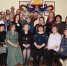 Усольский педагог одержала победу на региональном конкурсе проектов преподавателей изобразительного искусства - Usolie.Info