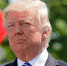 Трамп пожертвовал квартальную зарплату на борьбу с коронавирусом - Usolie.Info