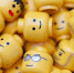 Детали LEGO могут плавать в океане до 1300 лет - Usolie.Info