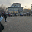 В Усолье-Сибирском пройдёт "Библионочь" - Usolie.Info