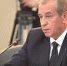 ФАС России возбудила дело в отношении экс-губернатора Приангарья Сергея Левченко - Usolie.Info