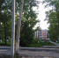Жители Усолья-Сибирского недовольны ходом ремонтных работ - Usolie.Info
