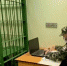 Суд арестовал начальника цеха норильской ТЭЦ, где разлилось топливо - Usolie.Info