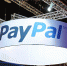 PayPal официально прекратил внутренние переводы в России - Usolie.Info