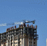 Госпрограмму ипотеки для многодетных могут расширить в России - Usolie.Info