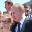 Владимиру Путину исполняется 68 лет - Usolie.Info