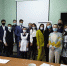 В Усолье-Сибирском подведены итоги конкурса "Ученик года - 2020" - Usolie.Info