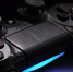 PS5 может стать последней игровой приставкой от Sony - Usolie.Info