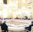 Путин изменил состав СПЧ - Usolie.Info