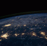 Новая российская станция будет наблюдать за всей Землей - Usolie.Info